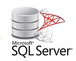 Database platform logo