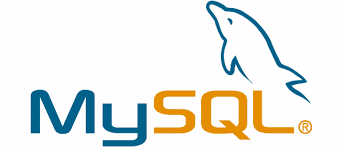 Database platform logo