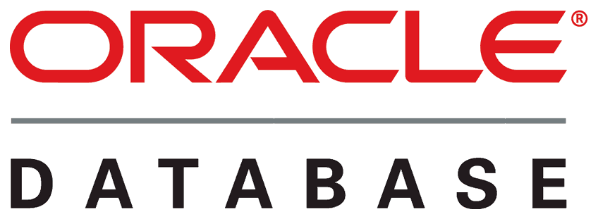 Database platform logo