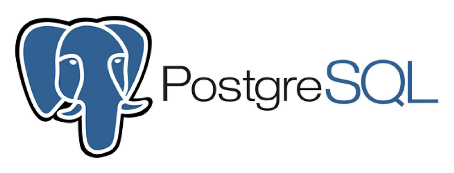 Database platform logo