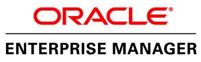 Oracle Enterprise Manager
