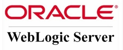 Oracle Fusion Middleware