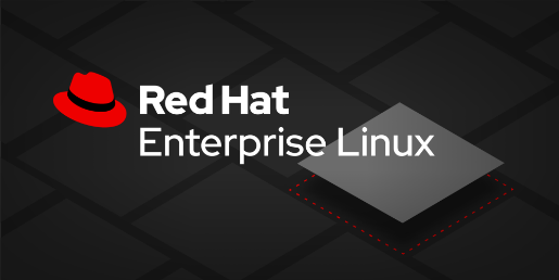 RedHat Linux