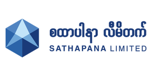 Sathapana Co., Ltd