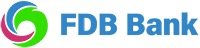 FDB Bank