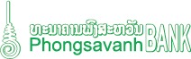 Phongsavanh Bank