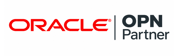 Oracle OPN Partner