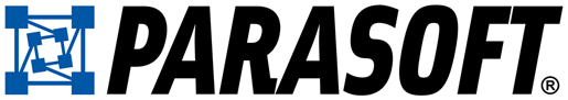 Parasoft