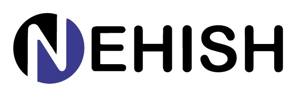 Nehish Software Solutions