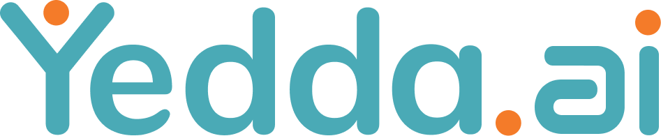Yedda.ai