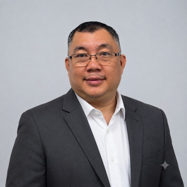 Zaw Lin Htike