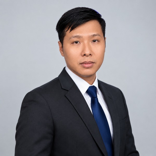 Zin Lin Naing